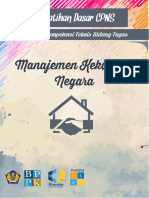 Manajemen-Kekayaan-Negara.pdf