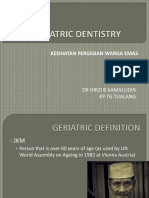 geriatricdentistry-130123003549-phpapp02.pdf