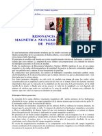 Tema 05b_Resonancia Magnética Nuclear de Pozo.pdf