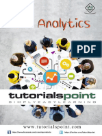 Web Analytics Tutorial.pdf