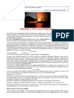 Tema 10_Prospección Geotérmica.pdf