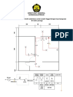 Visio-Gambar Rumah 25 PDF