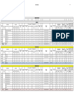 load Schedule Format  1.pdf