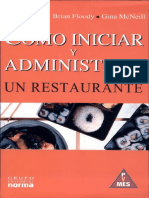 Como-Iniciar-y-Administrar-Un-Restaurante.pdf
