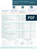 GCS-Assessment-Aid-Bahasa.pdf