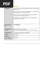 Unit 19 Laa Lab Assignment Brief