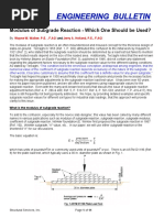 ModulusofSubgradeReaction PDF