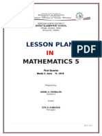 Divisibility Rules by 2 5 and 10