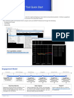 QXDM Professional Qualcomm Extensible Diagnostic Monitor