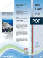 1 - Grille - de - Qualite Eaux de Surface PDF