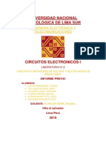 Informe Previo L2