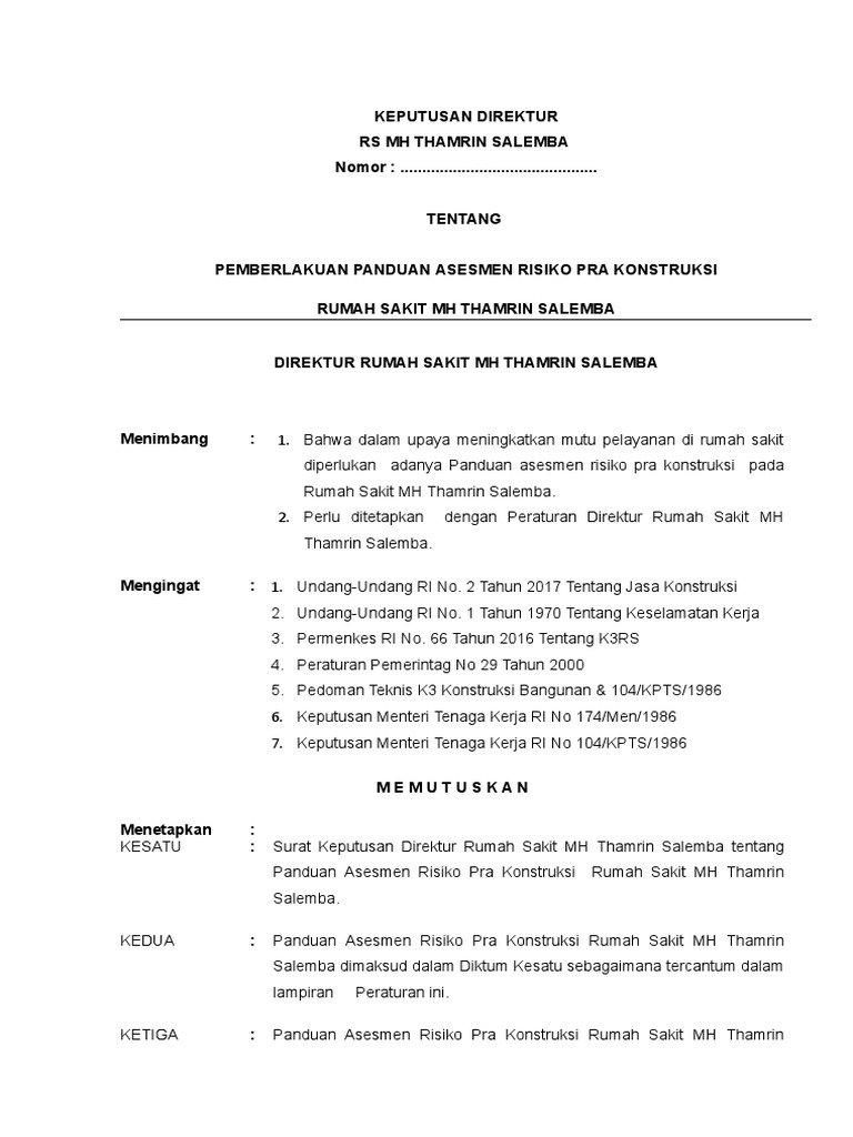 Trolly Emg Fix | PDF