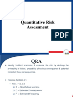 Quantitative Risk Assessment Presentation.pptx