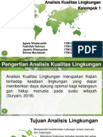 PPT AKL Kelompok 1