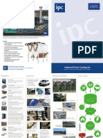 IPC Brochure