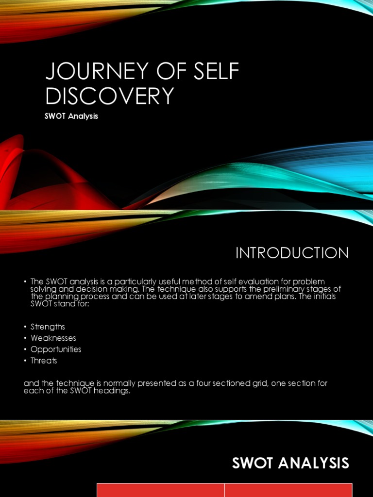 Portia De Rossis Journey To Self Discovery Inspiring Interview Insights - smnz64e