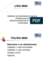 tia606-and-606a.ppt