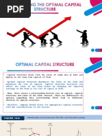 2. OPTIMAL CAPITAL STRUCTURE-Mr. Avenido.pptx