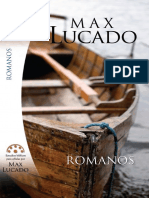 Romanos Max Lucado PDF