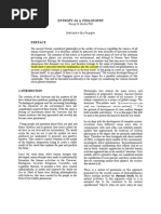 Download ENTROPY AS A PHILOSOPHY Saridis by Tsir Tsiritata SN41133650 doc pdf