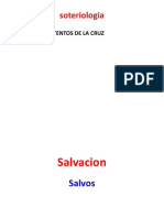 Salvacion