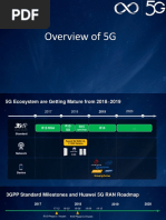 2G Overview