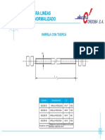 Varilla con tuerca.pdf