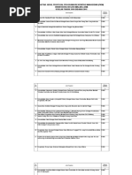 Contoh Judul PKM Pimnas | PDF