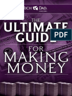 pdf36 The Ultimate Guide For Making Money PDF