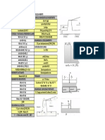 Aashto Road Test