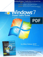 win7powerfree.pdf