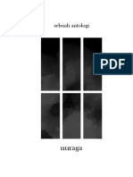 Buku Nuraga PDF