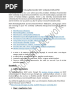 How to apply for the mext scholarship pdf picture
