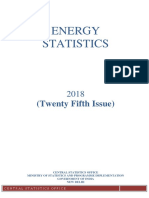 Energy_Statistics_2018.pdf