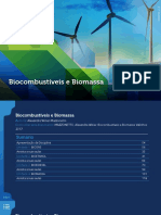 BIOCOMBUSTIVEIS AULA COMPLETA.pdf