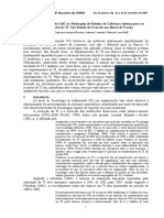 Custeio ABC em TI.pdf