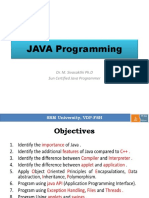 Java