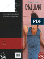 Knallhart PDF