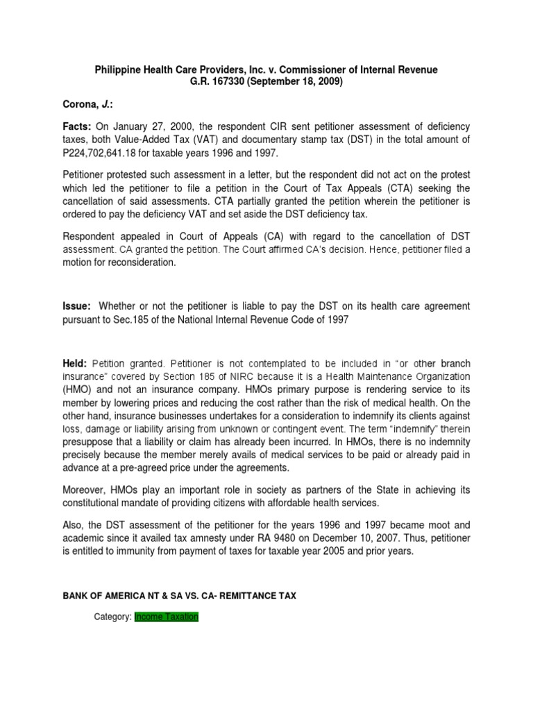 crac-method-sample-pdf-withholding-tax-value-added-tax