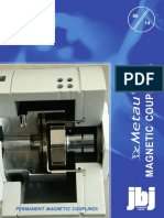 Magnetic Couplings PDF