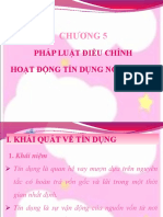 Chuong 5