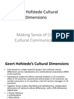 Geert Hofstede Cultural Dimensions-1