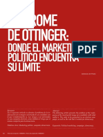 Sindrome de Ottinger.pdf