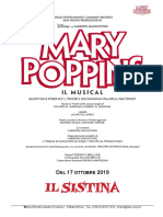 MaryPoppins-ComunicatoStampa_Roma2019