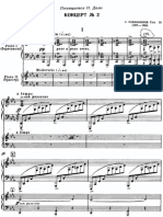 pianoconcerto2 rachmaninoff.pdf