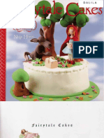 B024  - Fairytale Cakes.pdf