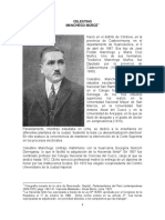 celestino_manchego.pdf