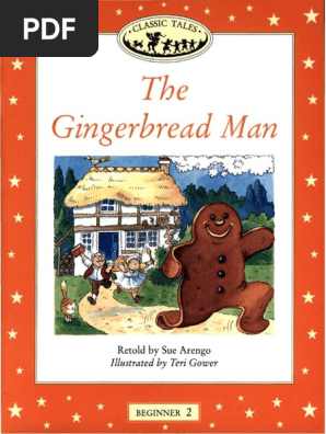 The_Gingerbread_Man_Reader.pdf