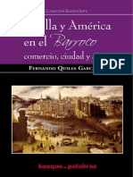 Sevilla_y_Ame_rica_en_el_Barroco._Cap._3.pdf