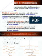 Ondas Sonoras PDF